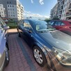 Samochód - 9