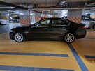 BWM 520D F10 rok 2014 - Niski przebieg, faktura VAT 23% - 3