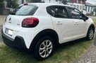 Citroën C3 1.2 PureTech Feel - 6