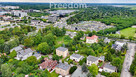 Działka w świetnej lokalizacji 611m2 | mpzp - 7