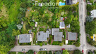 Działka w świetnej lokalizacji 611m2 | mpzp - 11