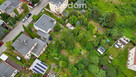 Działka w świetnej lokalizacji 611m2 | mpzp - 13