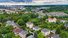 Działka w świetnej lokalizacji 611m2 | mpzp - 15