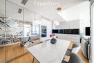 Luksusowy apartament w inwestycji Shellter - 3