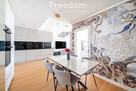 Luksusowy apartament w inwestycji Shellter - 4