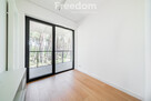 Luksusowy apartament w inwestycji Shellter - 7