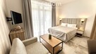 Nowy apartament blisko morza i promenady. - 2