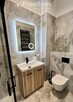 Nowy apartament blisko morza i promenady. - 9