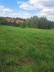 Atrakcyjna działka budowlana w Zabierzowie - 15