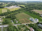 Działka budowlana - 4