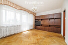 2 pokojowe mieszkanie,balkon,Piecki-Migowo Morena - 2