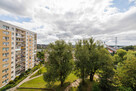 2 pokojowe mieszkanie,balkon,Piecki-Migowo Morena - 13