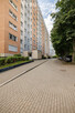 2 pokojowe mieszkanie,balkon,Piecki-Migowo Morena - 14