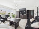 2-pokojowe mieszkanie 49,14 m² – Gryfino - 2