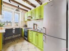 2-pokojowe mieszkanie 49,14 m² – Gryfino - 3