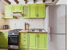 2-pokojowe mieszkanie 49,14 m² – Gryfino - 4