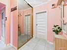 2-pokojowe mieszkanie 49,14 m² – Gryfino - 8