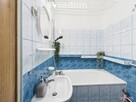 2-pokojowe mieszkanie 49,14 m² – Gryfino - 9