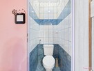 2-pokojowe mieszkanie 49,14 m² – Gryfino - 10