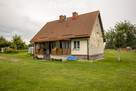 rezerwacja - 13
