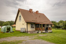 rezerwacja - 14