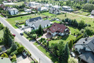 Dzień Pokazowy poniedziałek 27.10. - 3