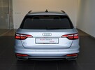 35TDI Stronic Led Nav TempomatACC Kamera Masaże AudiPresense FVat - 3