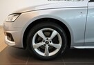 35TDI Stronic Led Nav TempomatACC Kamera Masaże AudiPresense FVat - 7