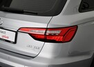 35TDI Stronic Led Nav TempomatACC Kamera Masaże AudiPresense FVat - 8