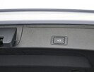 35TDI Stronic Led Nav TempomatACC Kamera Masaże AudiPresense FVat - 12