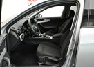 35TDI Stronic Led Nav TempomatACC Kamera Masaże AudiPresense FVat - 13