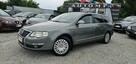 Volkswagen Passat -SPRZEDANY-  Salon PL ! Nowy Rozrząd! Zarejestrowany /ZAMIANA - 9