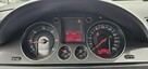 Volkswagen Passat -SPRZEDANY-  Salon PL ! Nowy Rozrząd! Zarejestrowany /ZAMIANA - 11