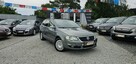 Volkswagen Passat -SPRZEDANY-  Salon PL ! Nowy Rozrząd! Zarejestrowany /ZAMIANA - 13