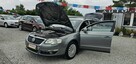 Volkswagen Passat -SPRZEDANY-  Salon PL ! Nowy Rozrząd! Zarejestrowany /ZAMIANA - 15