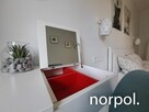 Angel Stradom, 2 pokoje, balkon, klimatyzacja, parking podziemny, ogród - 11
