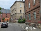 Mieszkanie 56m2 przy Parku Strzeleckim i Dworcu Głównym - 1