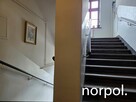 Mieszkanie 56m2 przy Parku Strzeleckim i Dworcu Głównym - 2