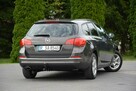 1.6T(170KM) Ledy Duża Navi 2xParktr. Grz. Kierownica   Aso Opel - 14