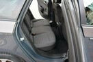 1.6T(170KM) Ledy Duża Navi 2xParktr. Grz. Kierownica   Aso Opel - 15