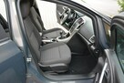 1.6T(170KM) Ledy Duża Navi 2xParktr. Grz. Kierownica   Aso Opel - 16