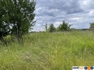 Działka budowlana 930 m² - blisko Warszawy. - 2