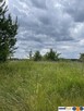 Działka budowlana 930 m² - blisko Warszawy. - 3