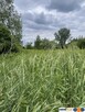 Działka budowlana 930 m² - blisko Warszawy. - 5