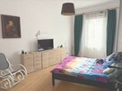 Przestronne mieszkanie w kamienicy w samym centrum - 2