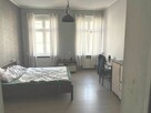 Przestronne mieszkanie w kamienicy w samym centrum - 3