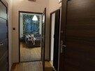 4 pokoje przy marinie Dąbie - 6