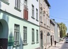 4 pokoje przy marinie Dąbie - 10