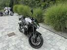 Kawasaki Z 900 zadbany i bezwypadkowy - 2