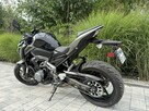 Kawasaki Z 900 zadbany i bezwypadkowy - 3